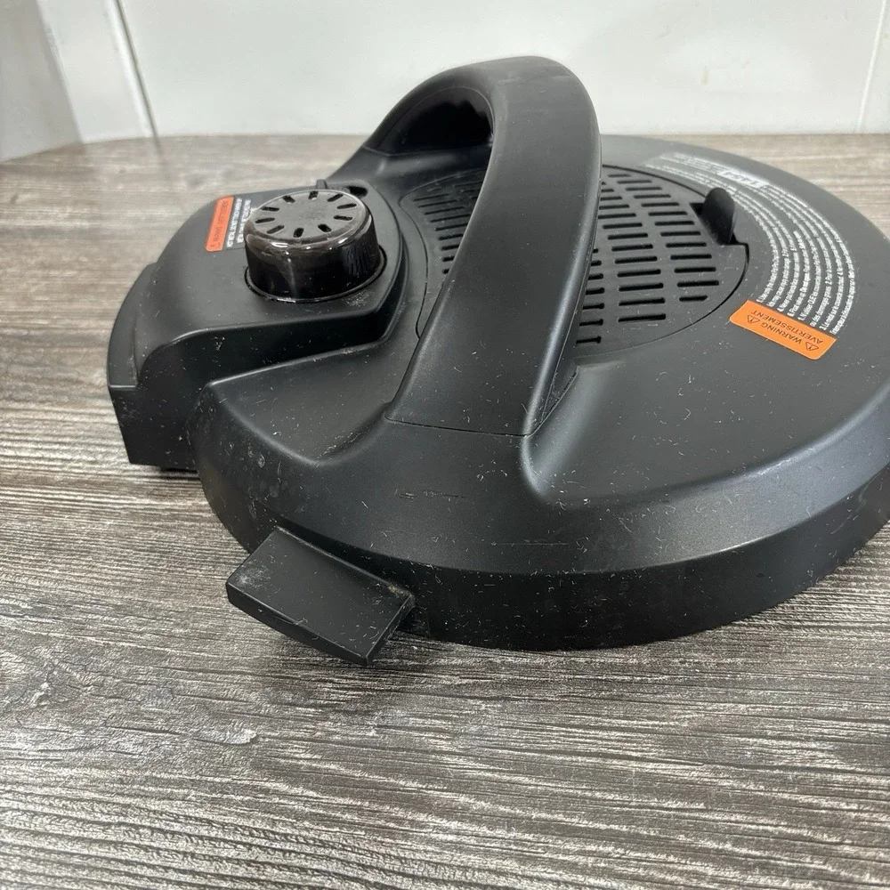Instant Pot Pro 80 & Pro AF 8 Qt OEM Replacement Lid Cover